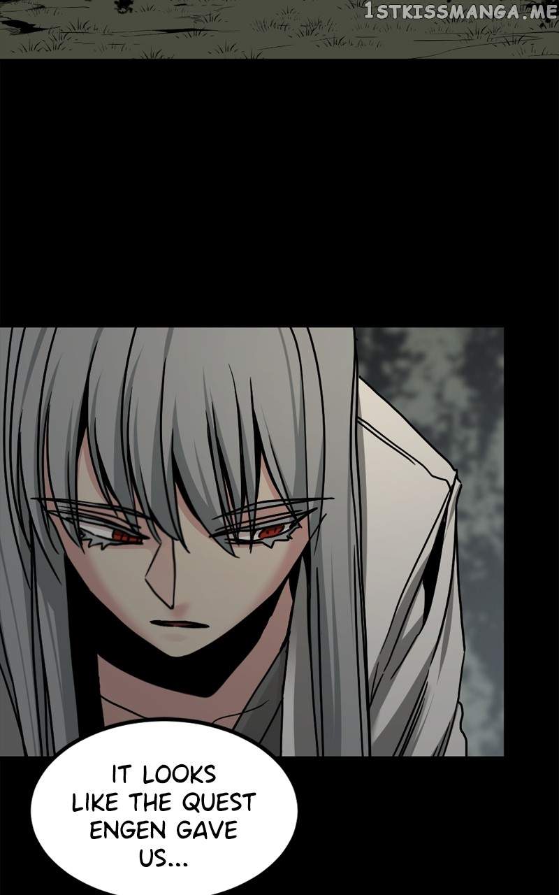 92