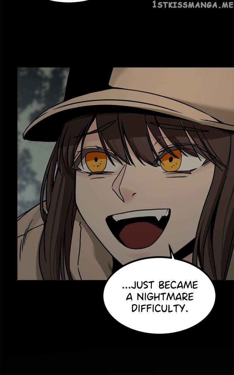 93