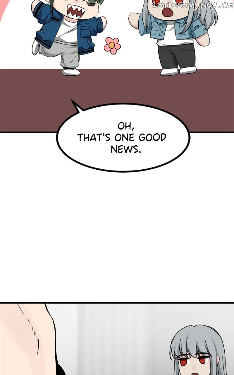 99