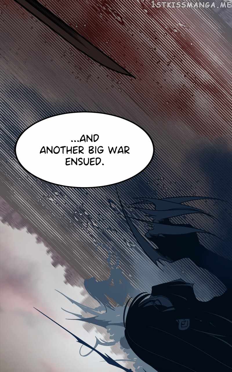 103