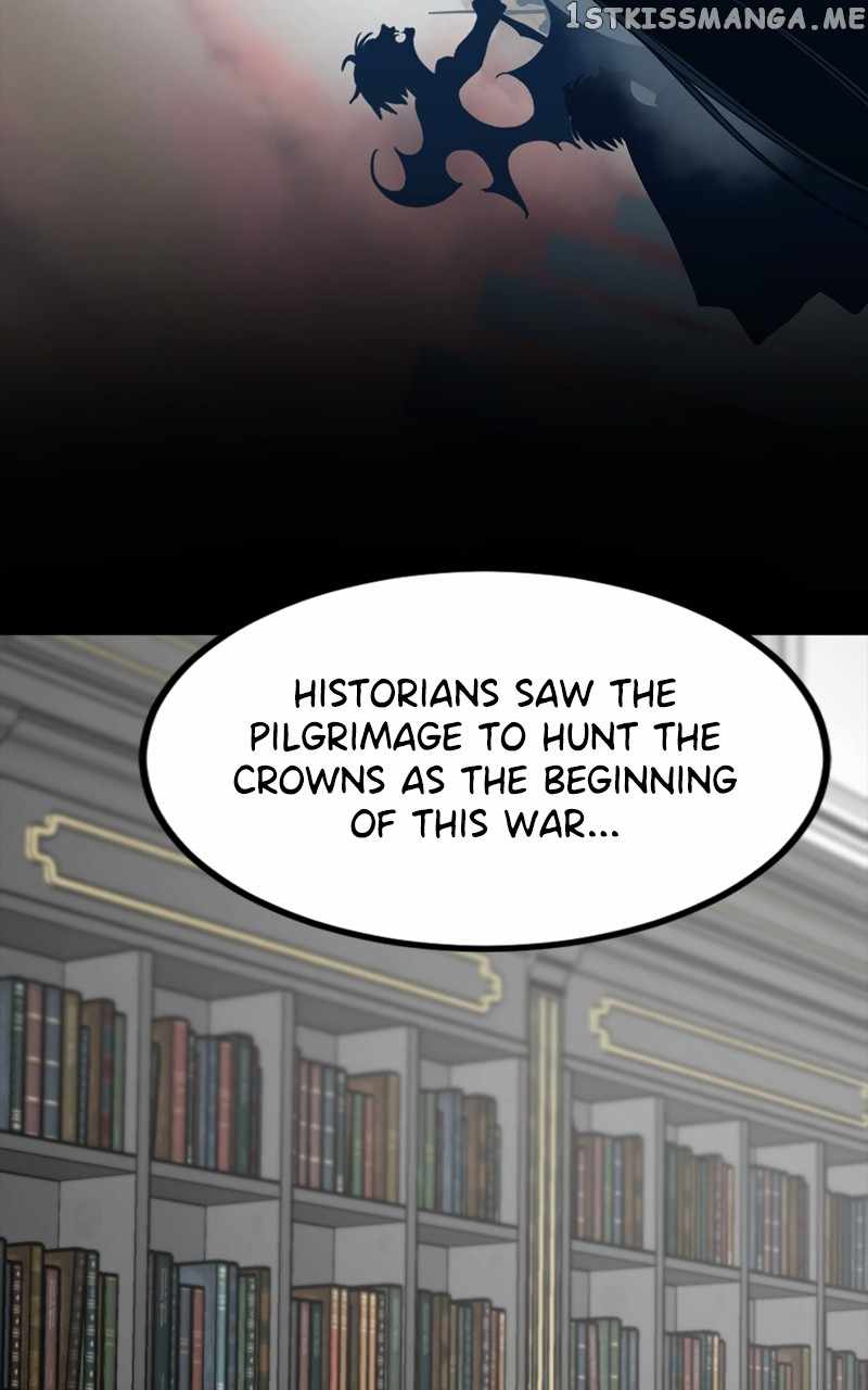 104