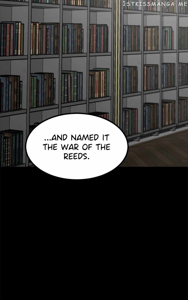 105