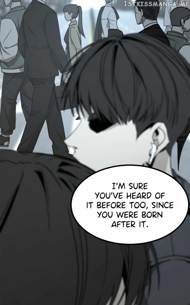110