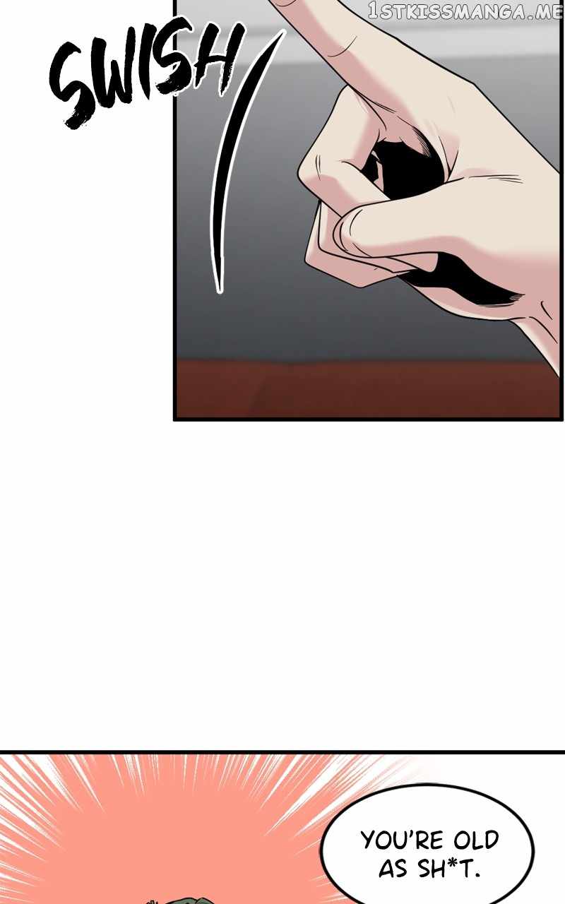 114