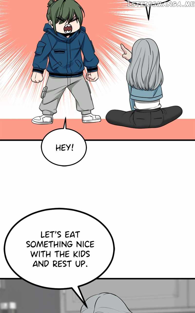 115
