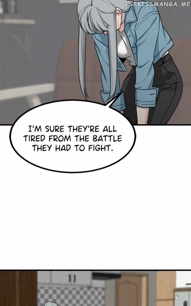 116