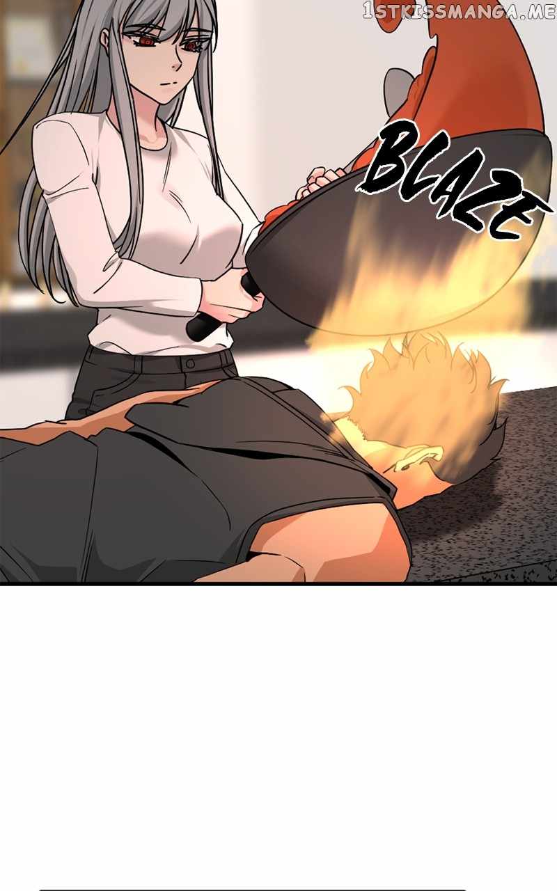 118