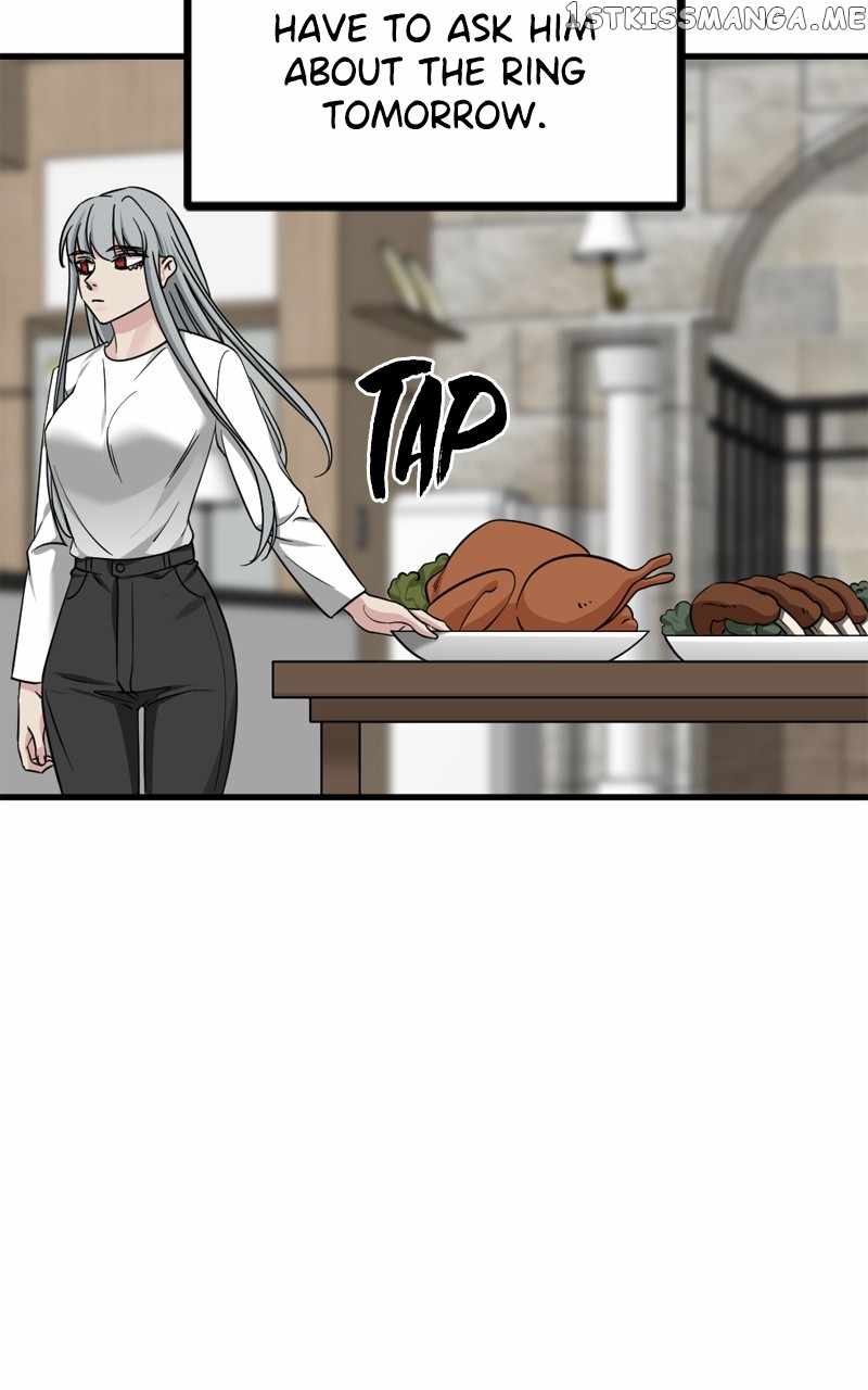 120