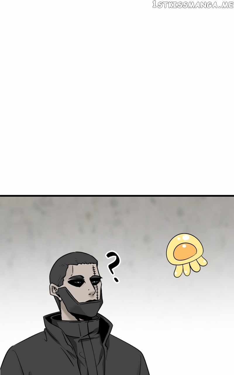123