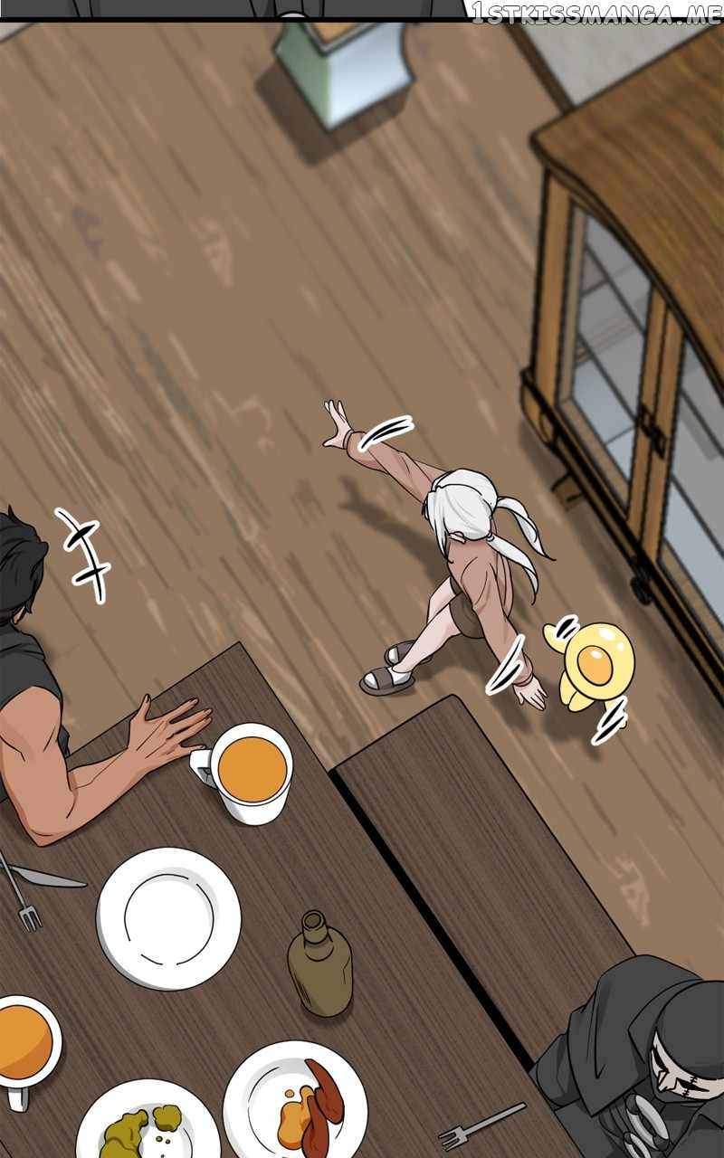 124