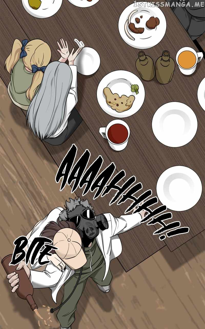 125