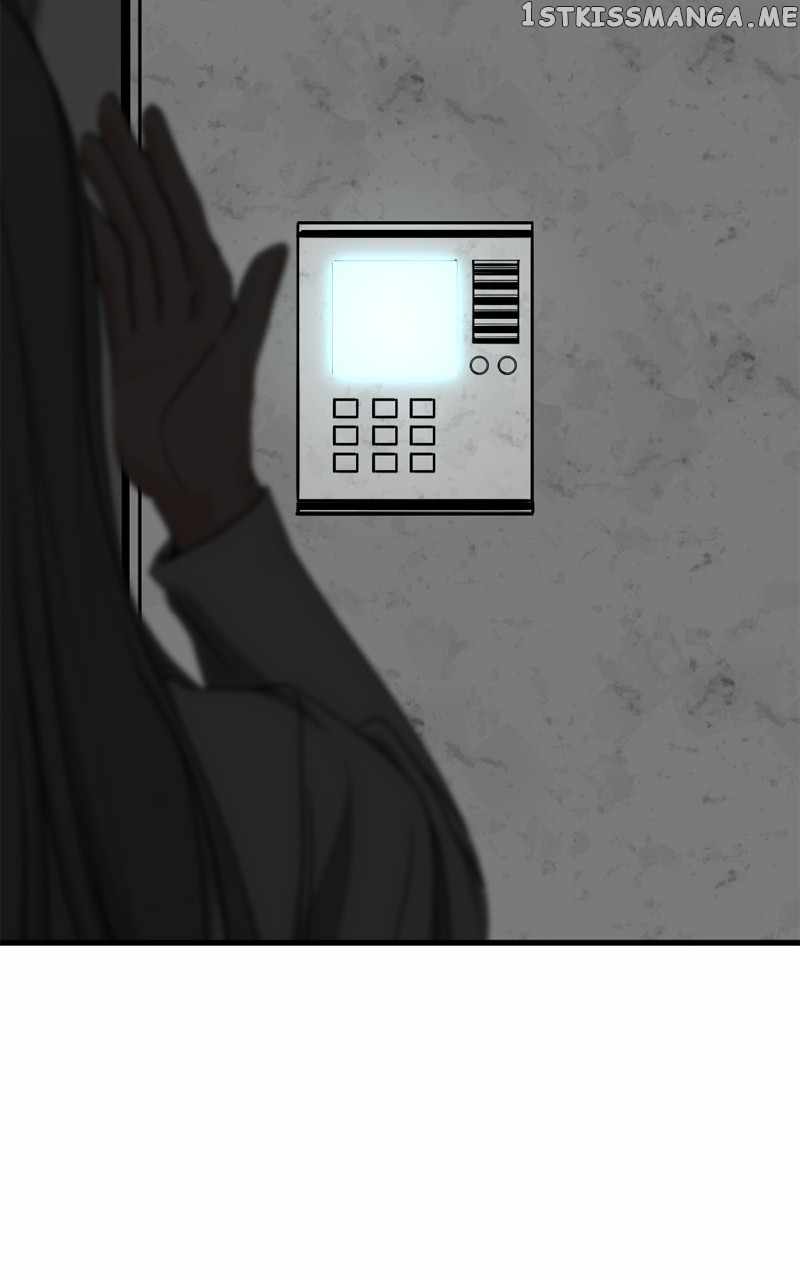 130