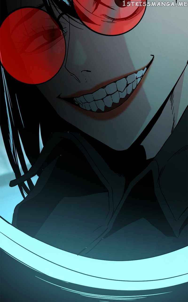 134