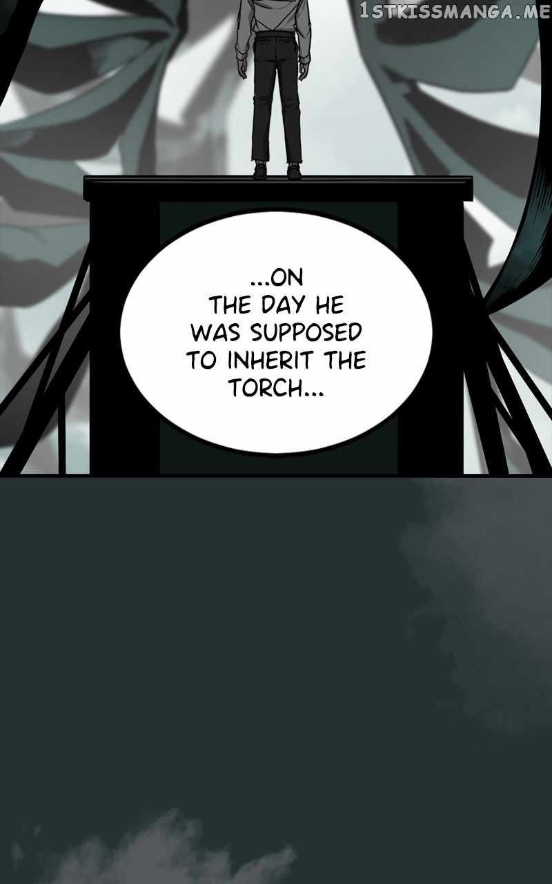 67