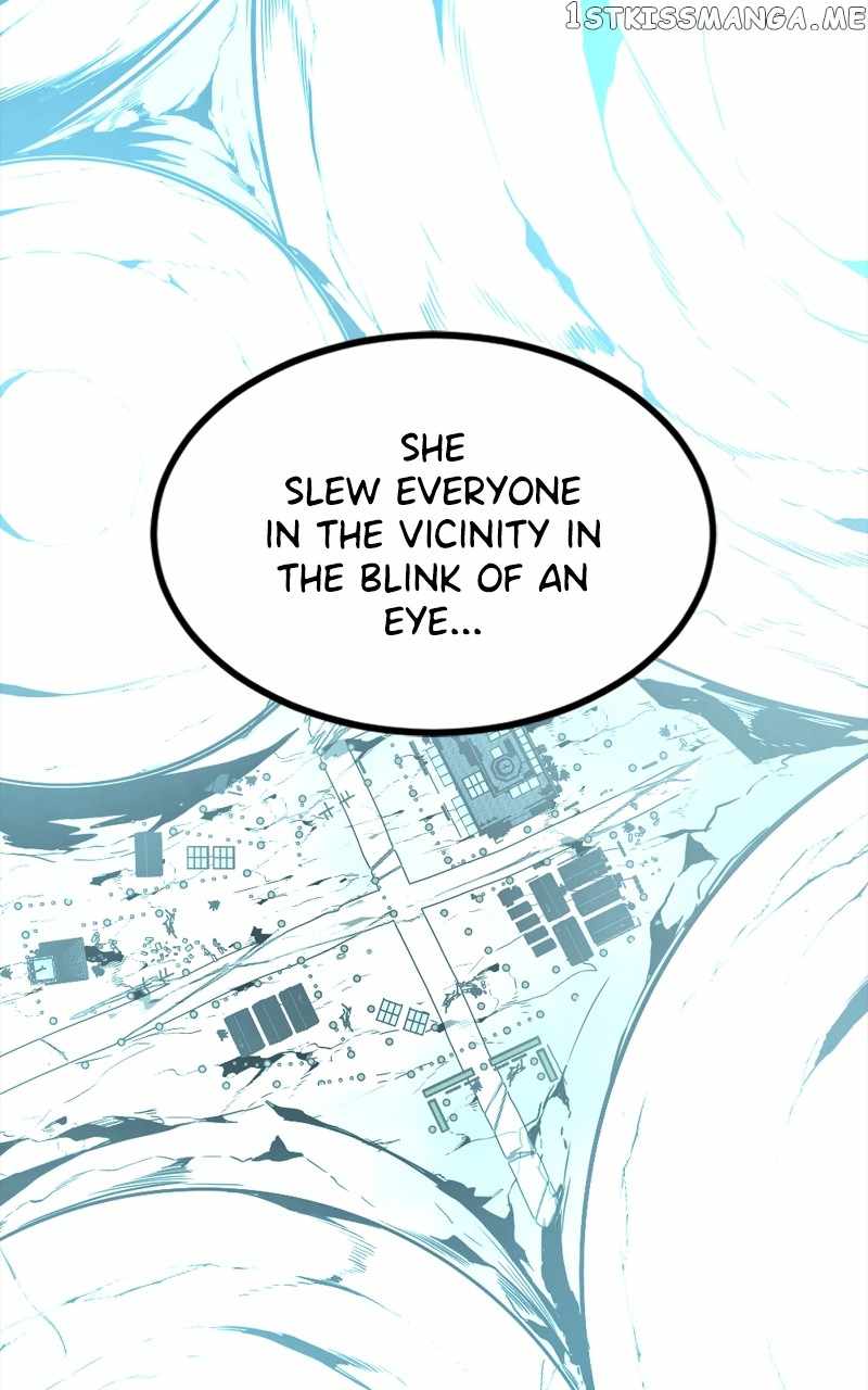 74