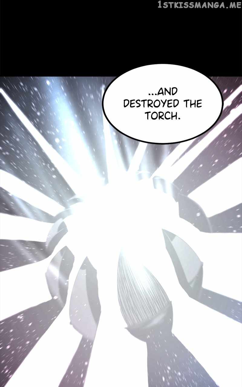 76