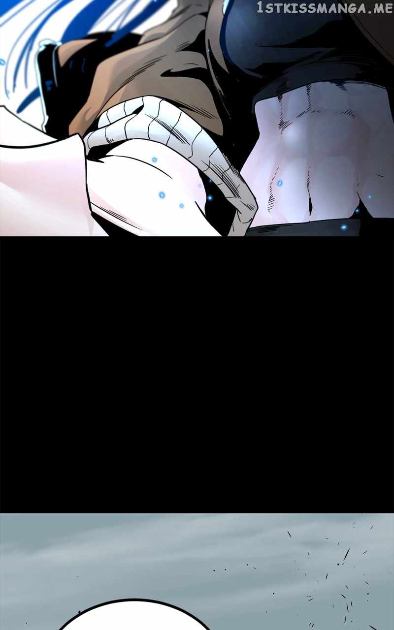78