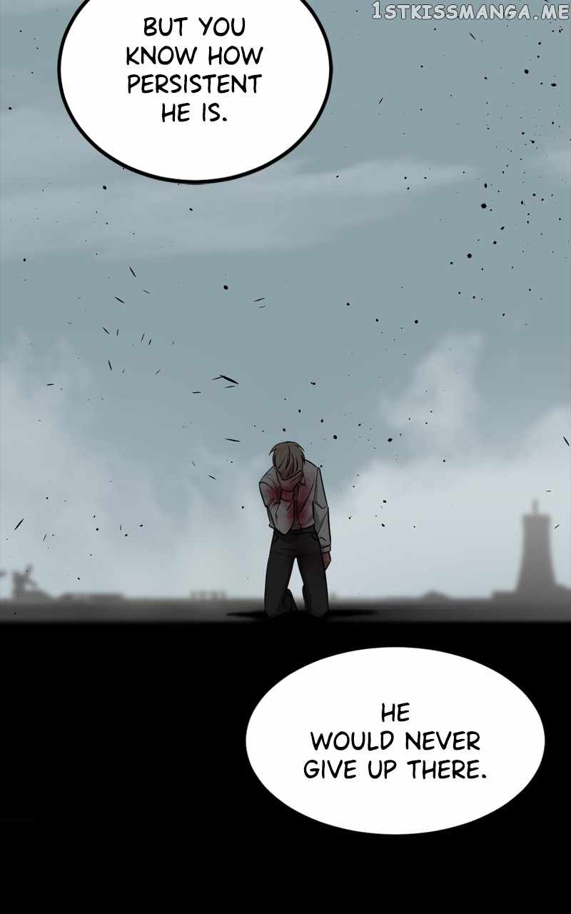79