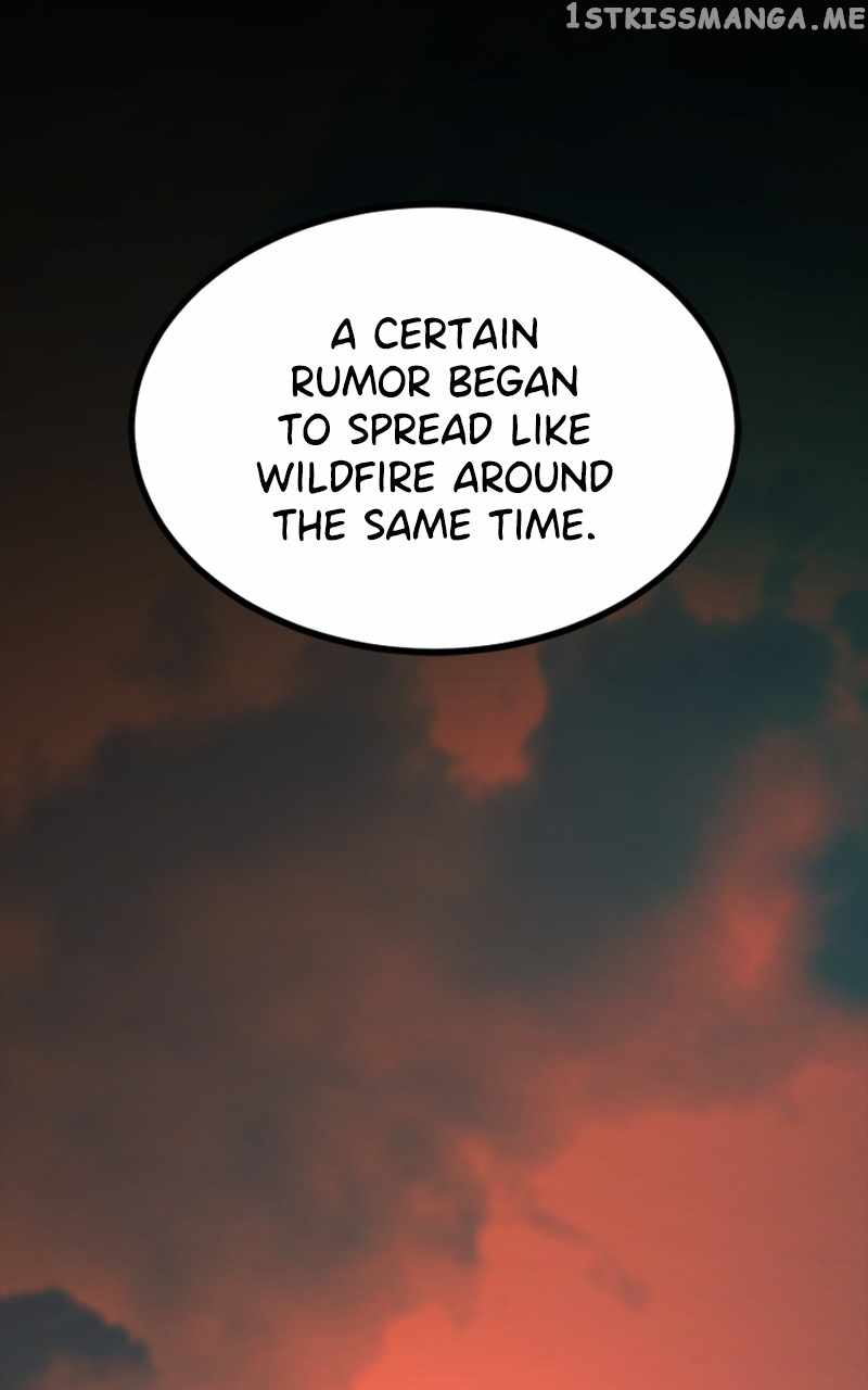 83