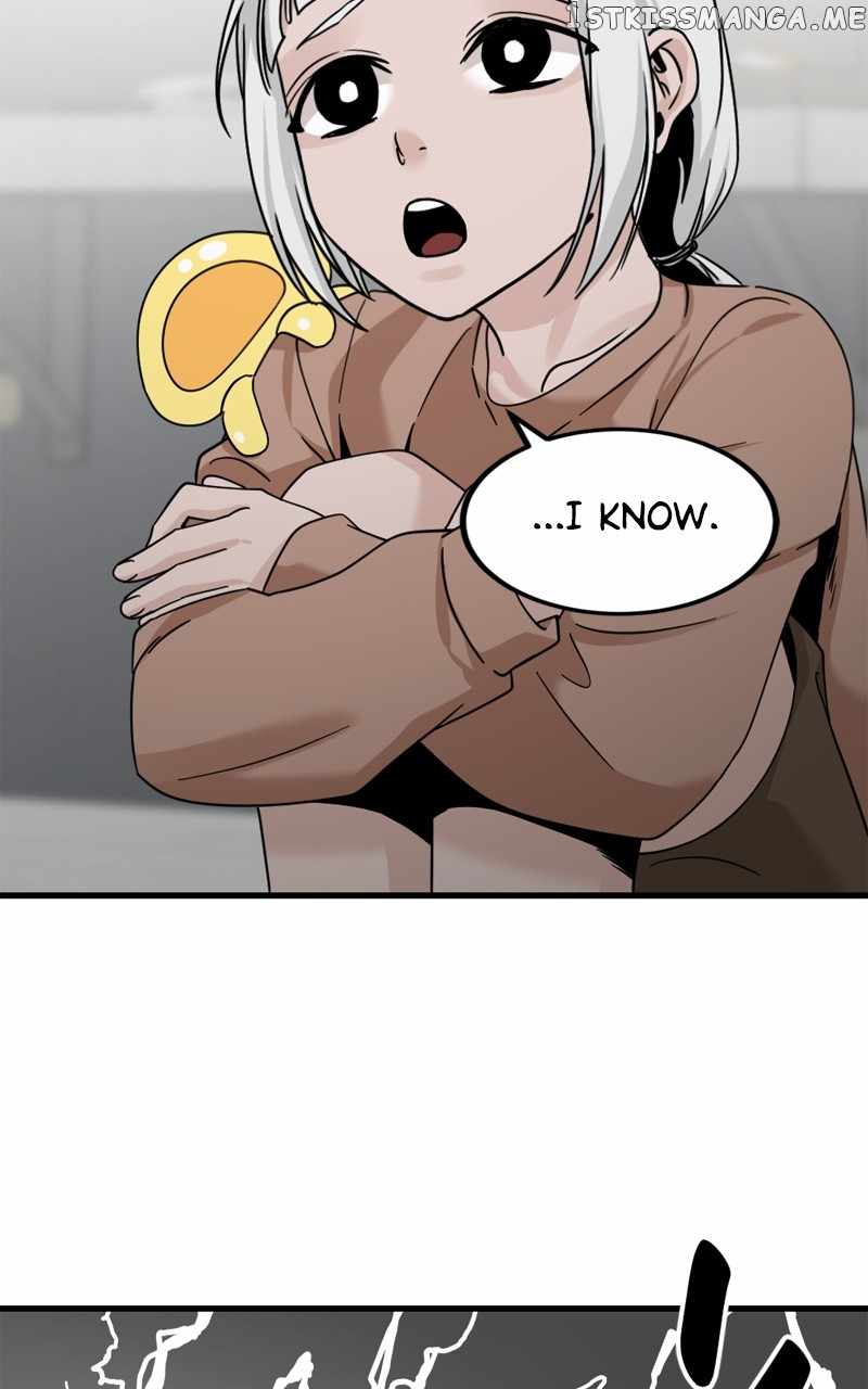 55
