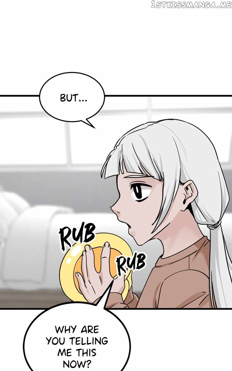 61