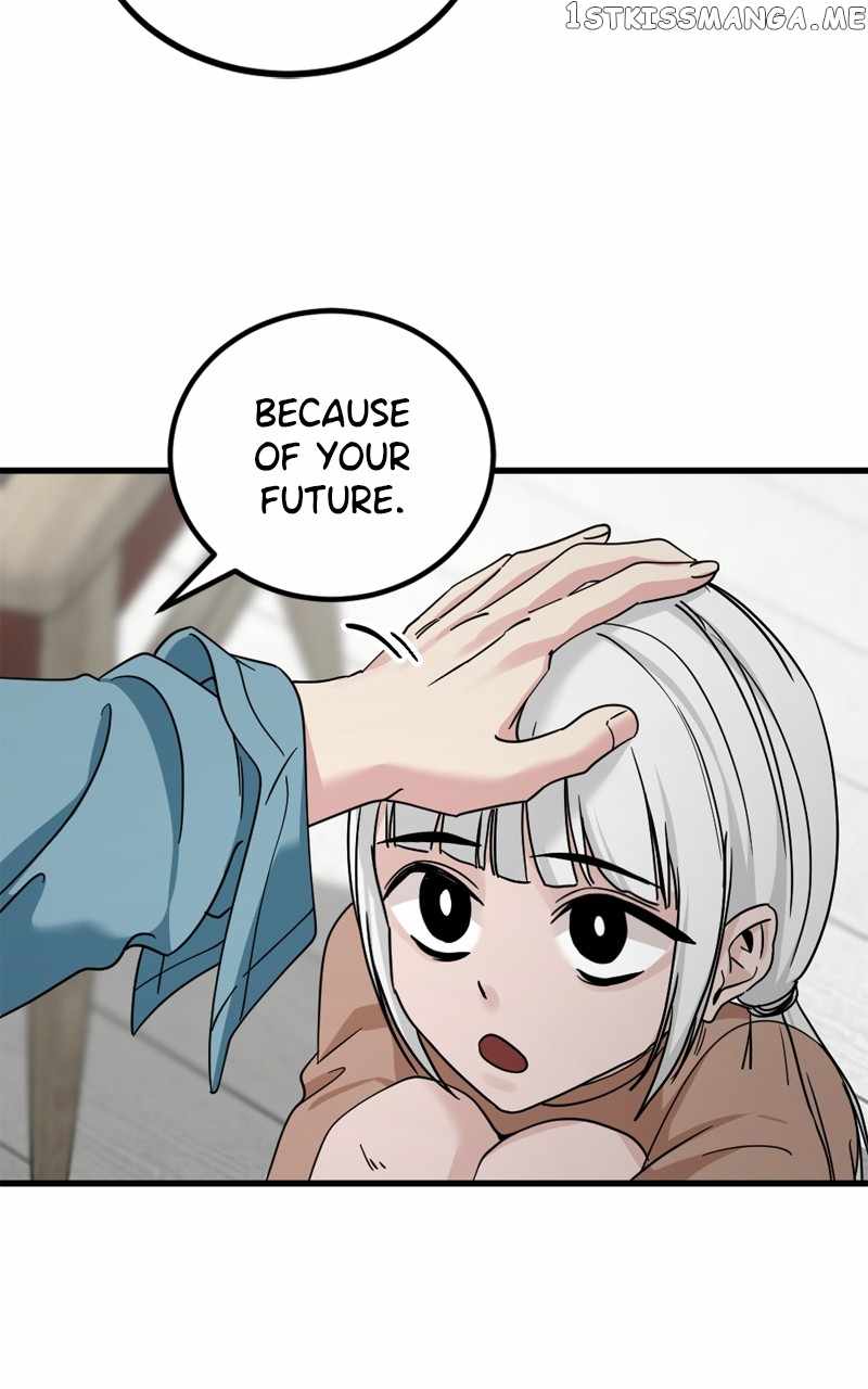 62