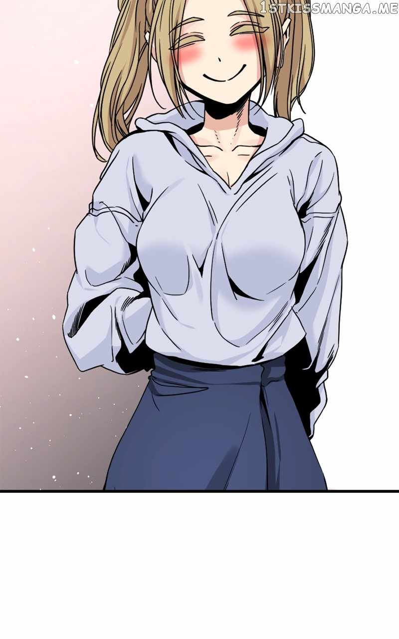 72