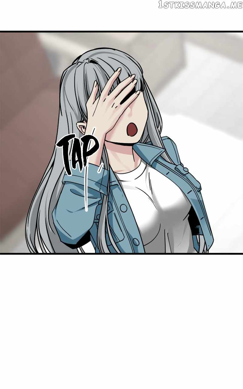 73