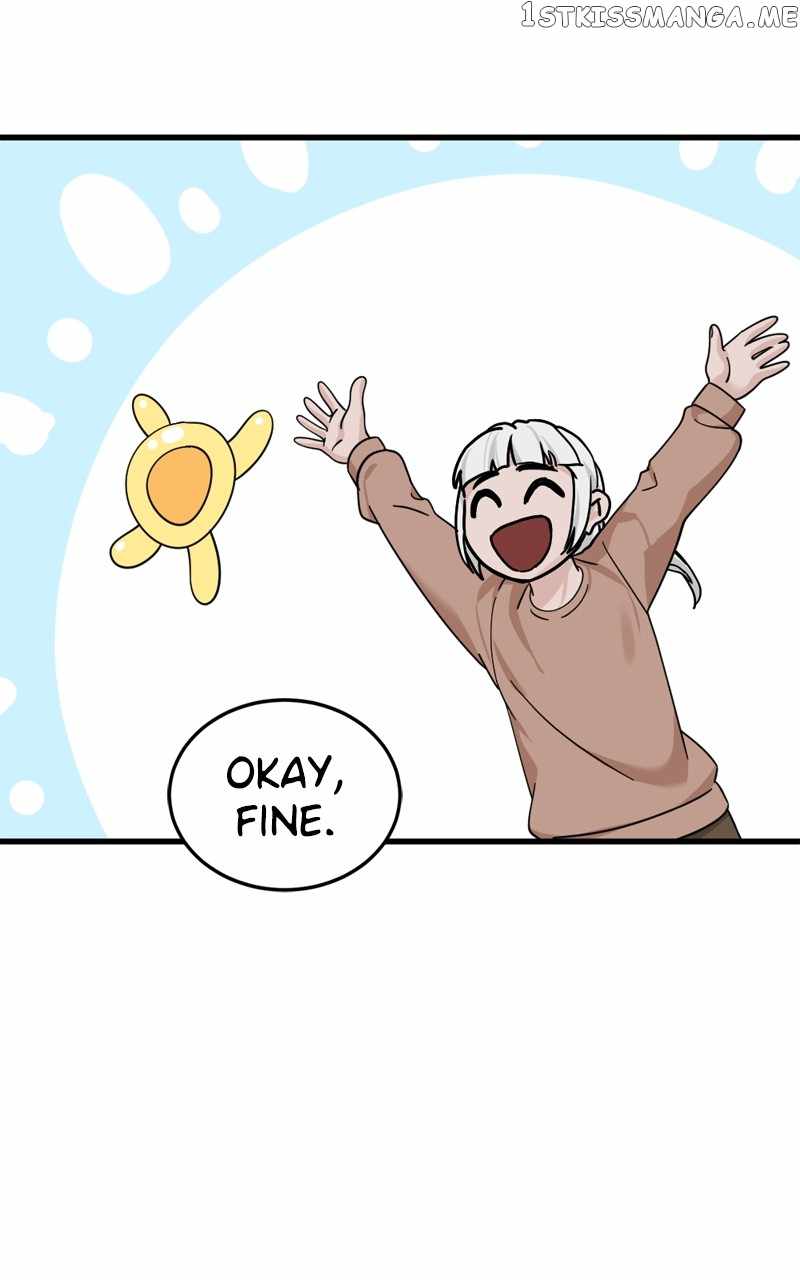 74