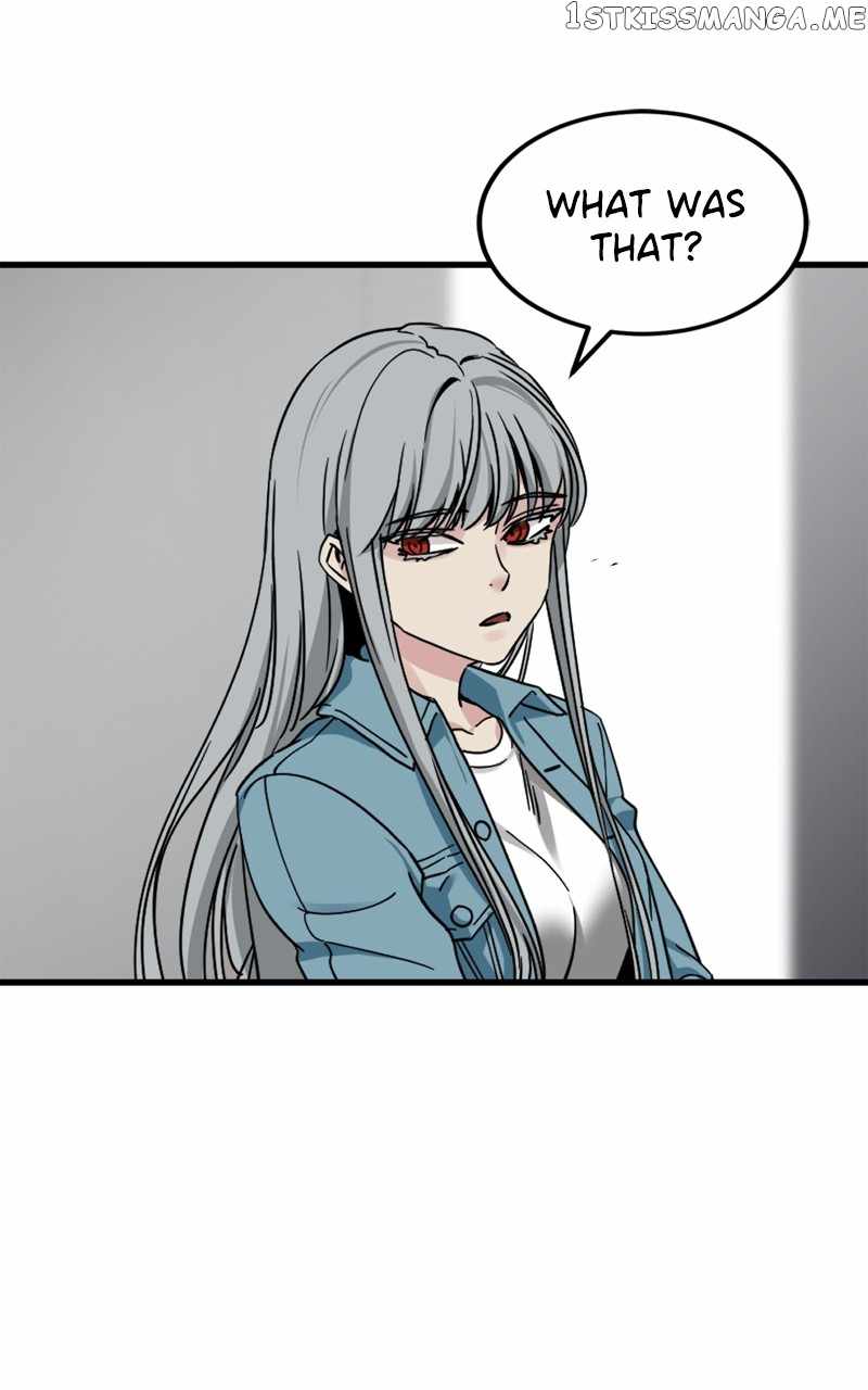 76