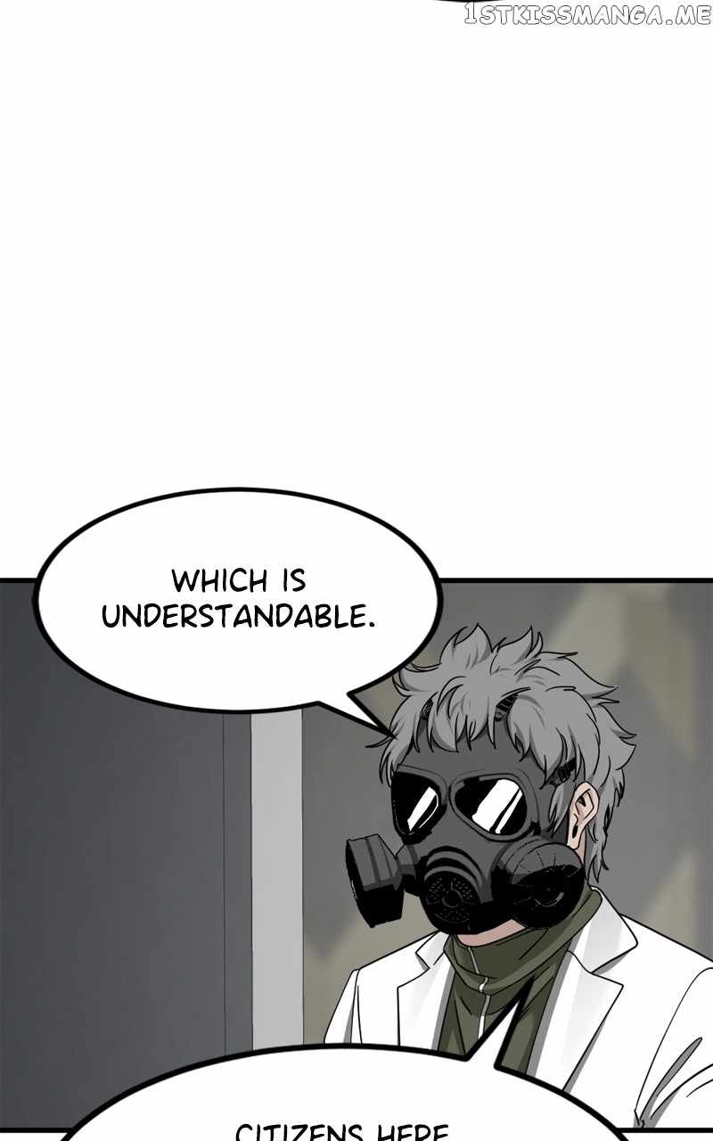 83