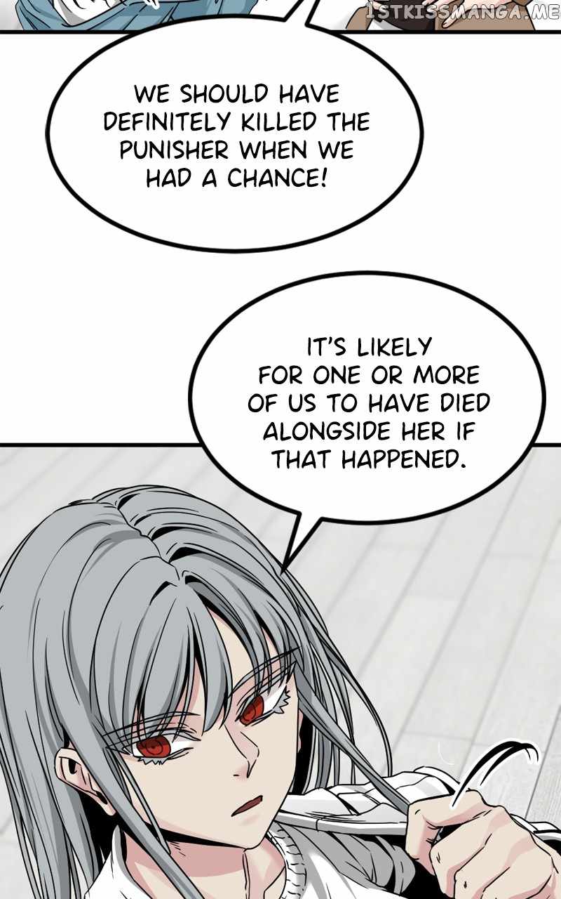 85