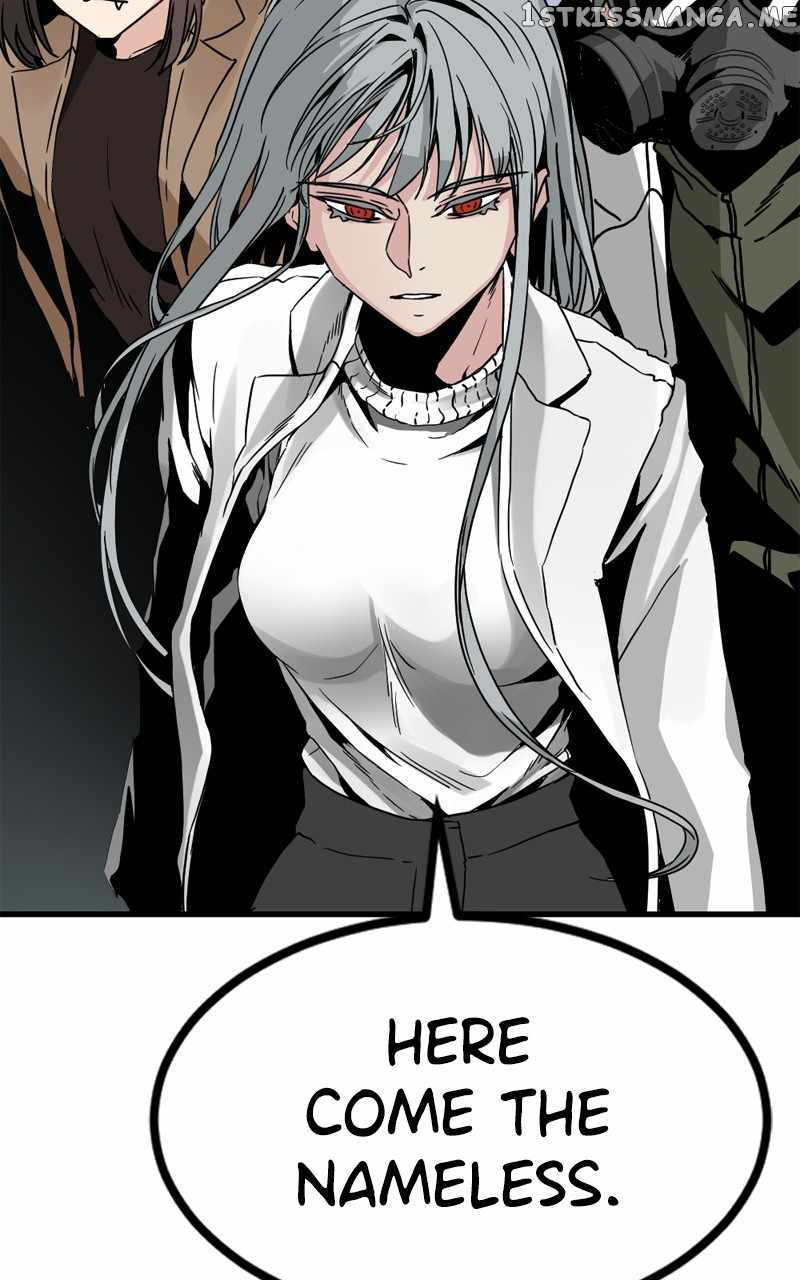 89