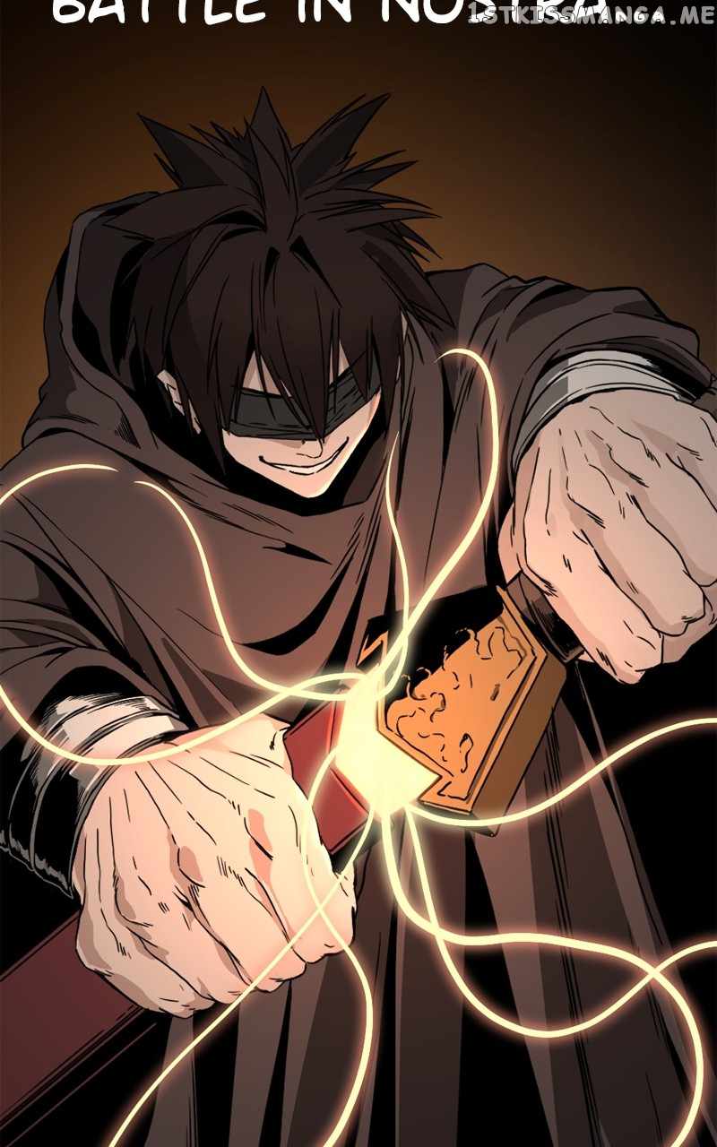95