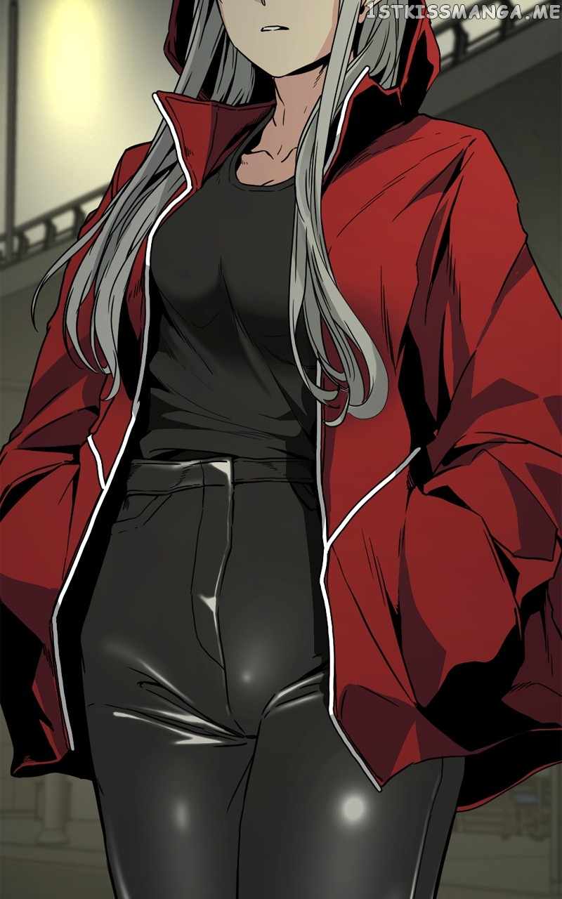 98