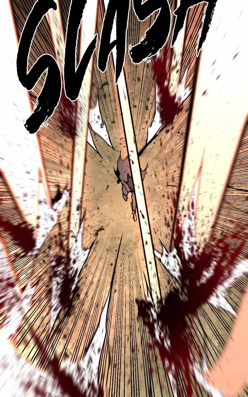 102