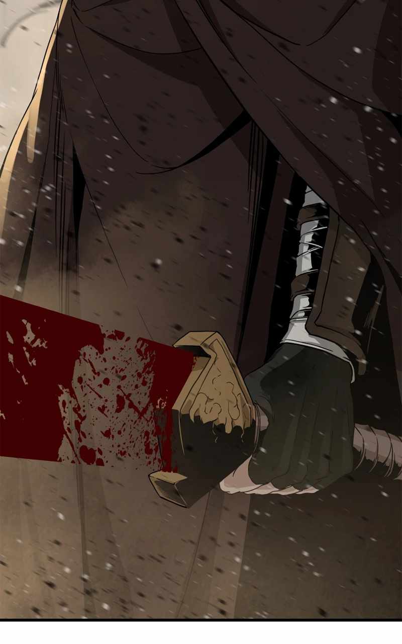 104
