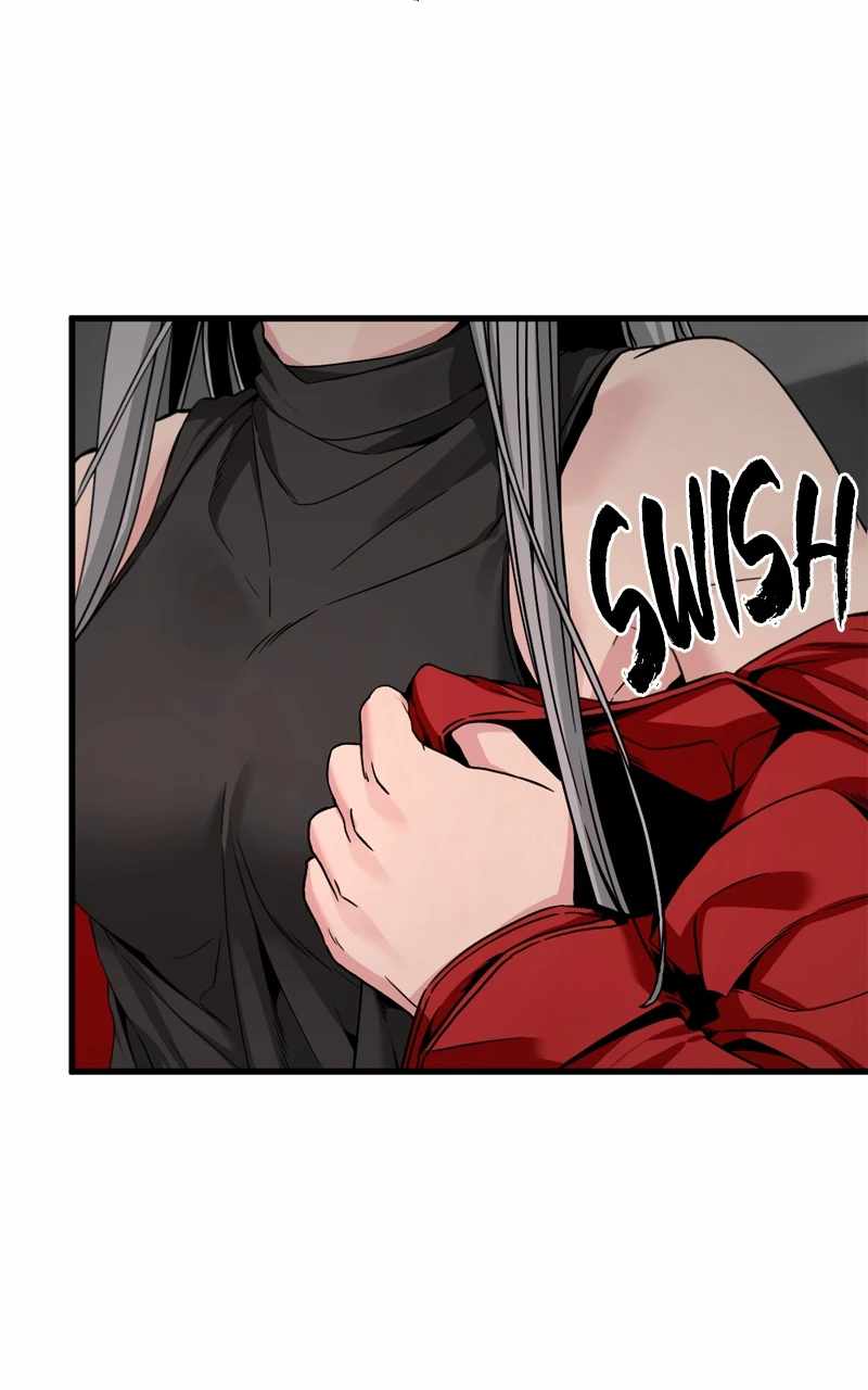66