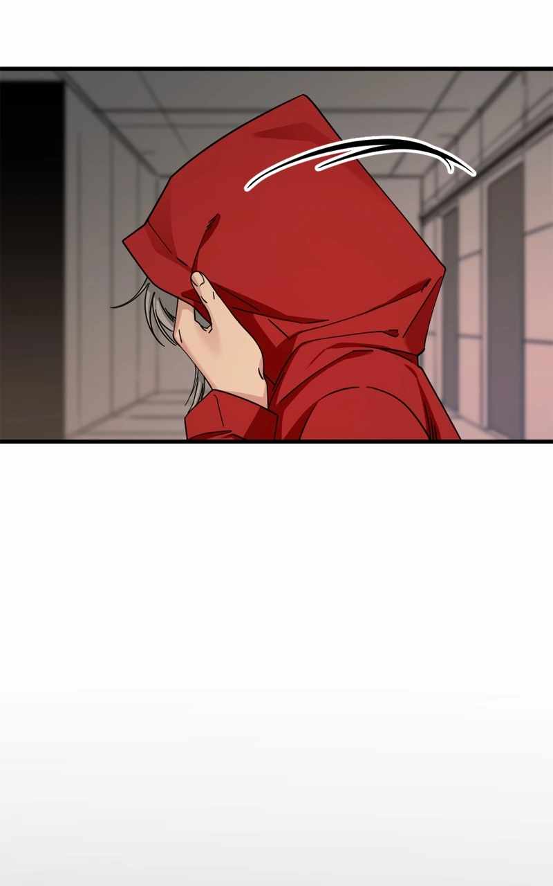 69