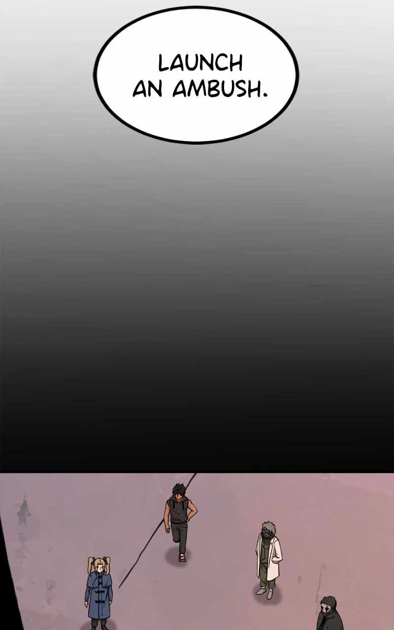 70