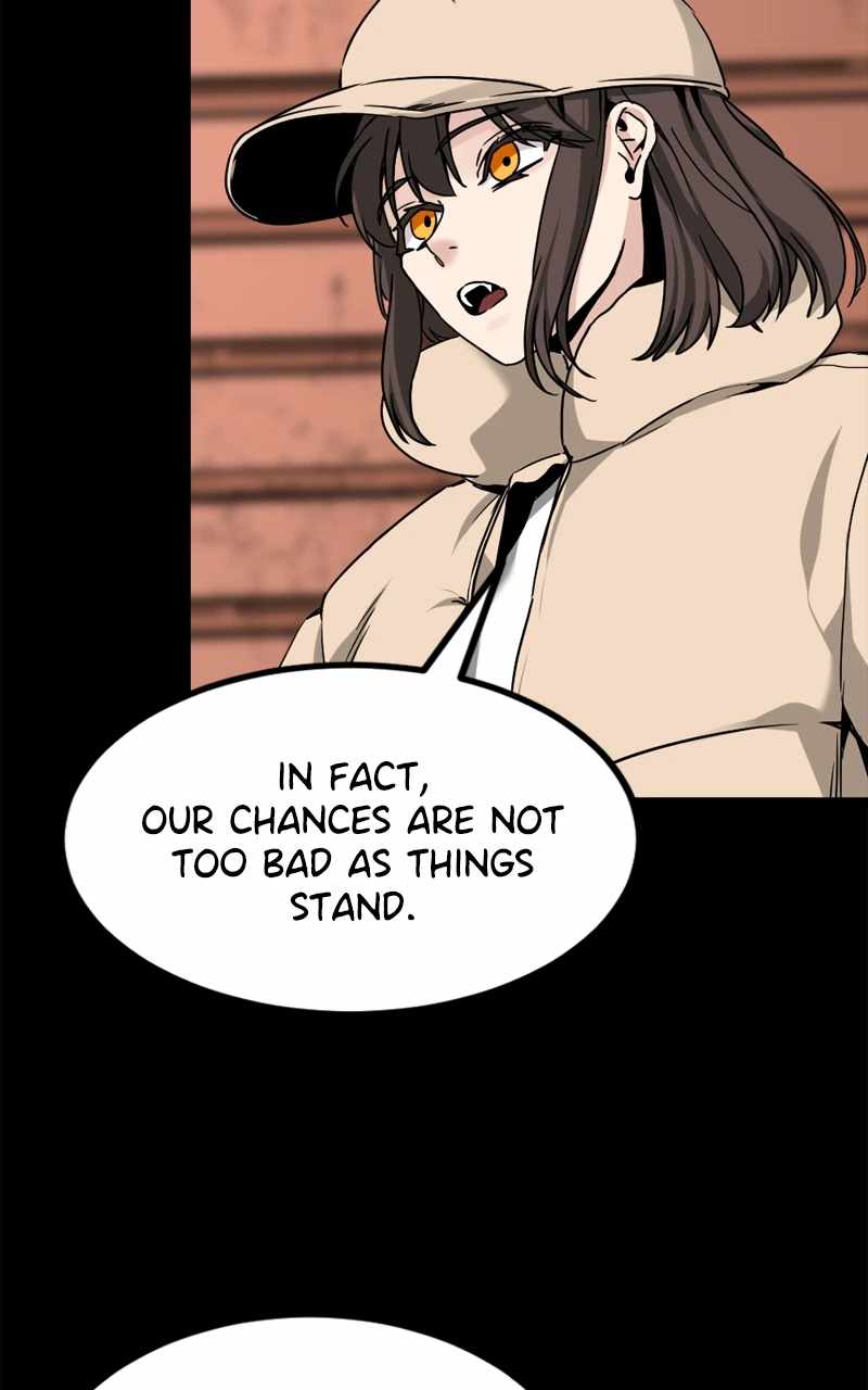 72