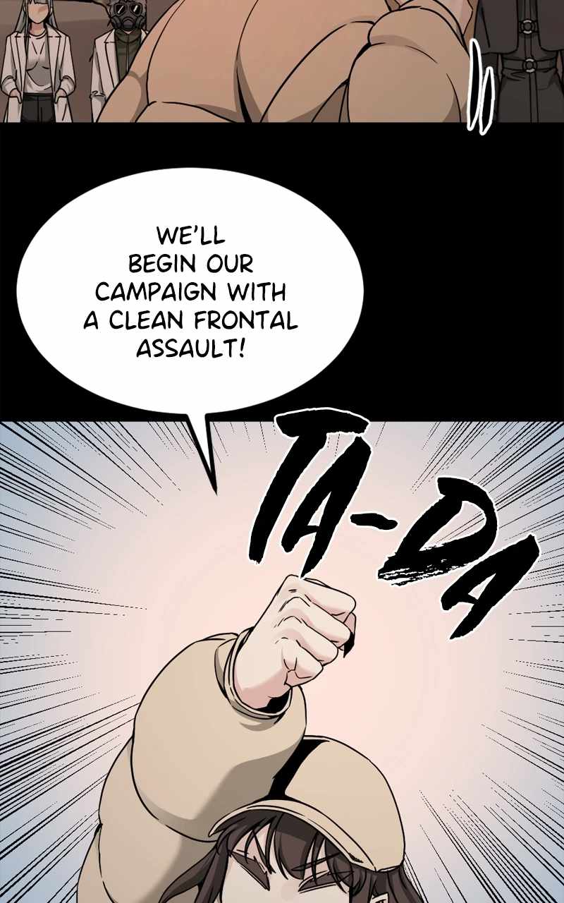 76