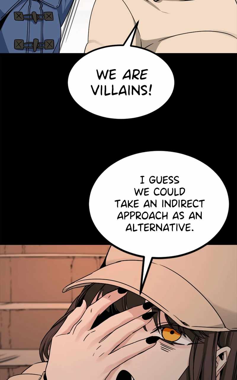 79