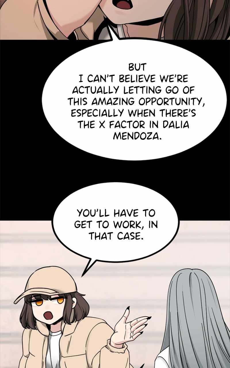 80