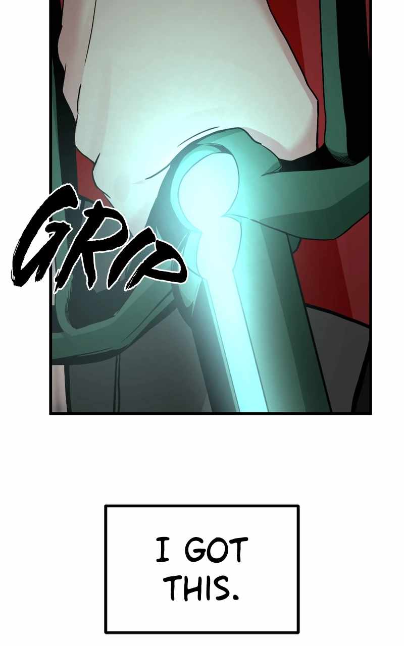 87
