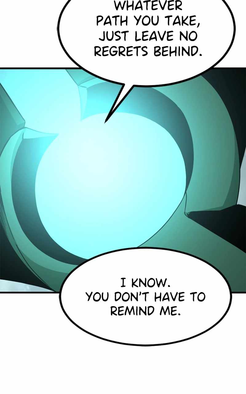 91