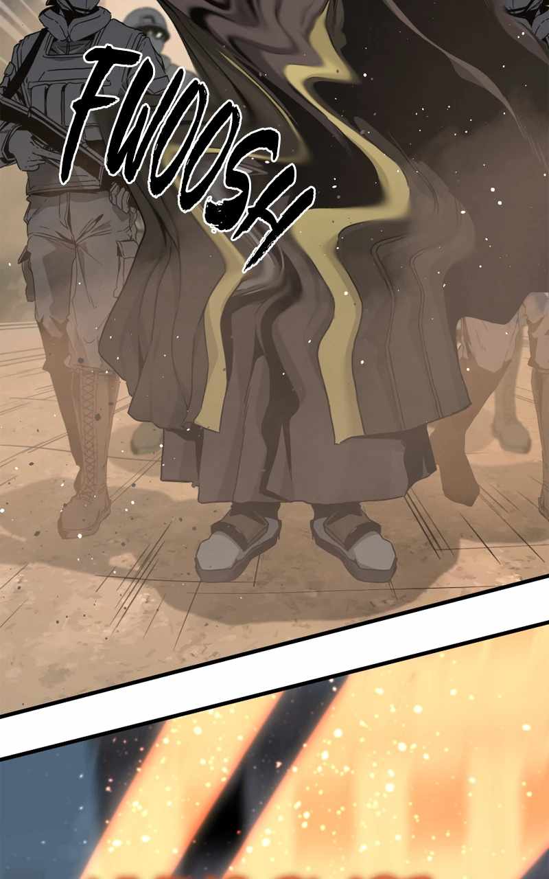 98