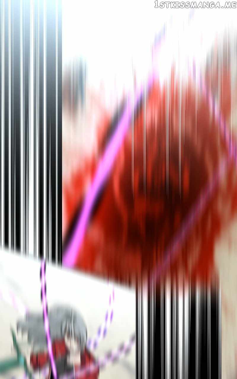 103