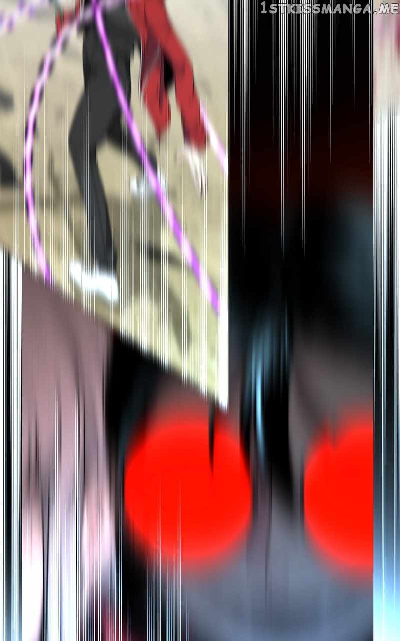 104