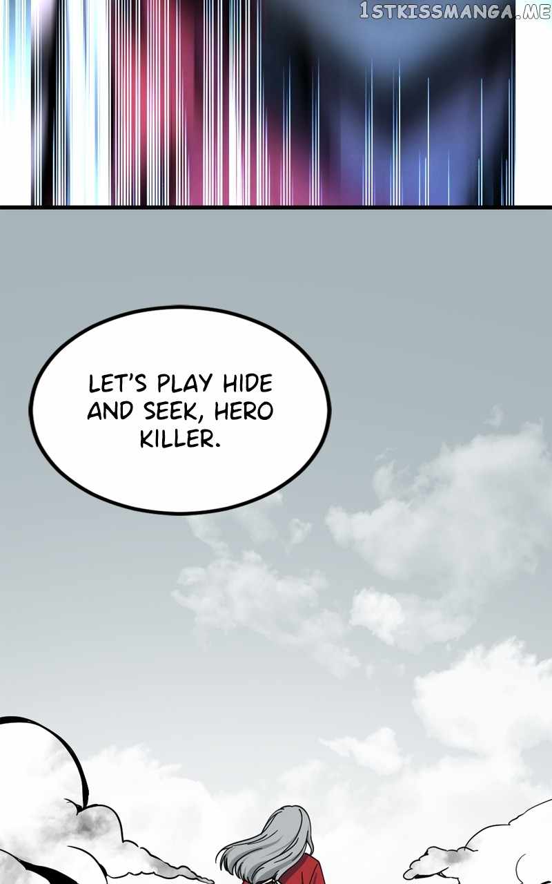 105